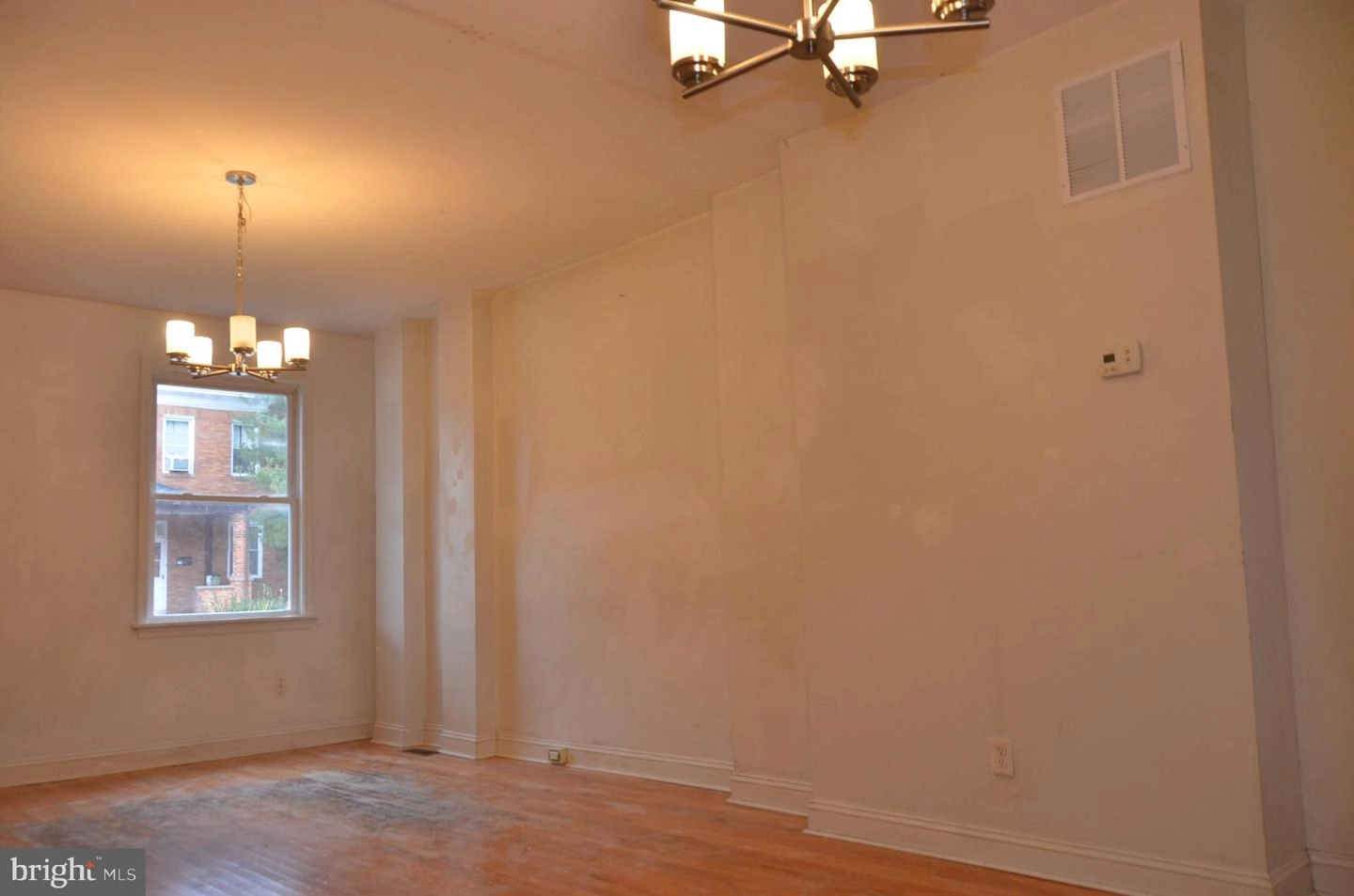 521 Rappolla St, Baltimore, MD 21224 photo 4