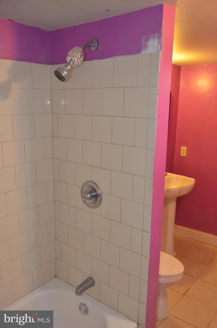 521 Rappolla St, Baltimore, MD 21224 photo 48