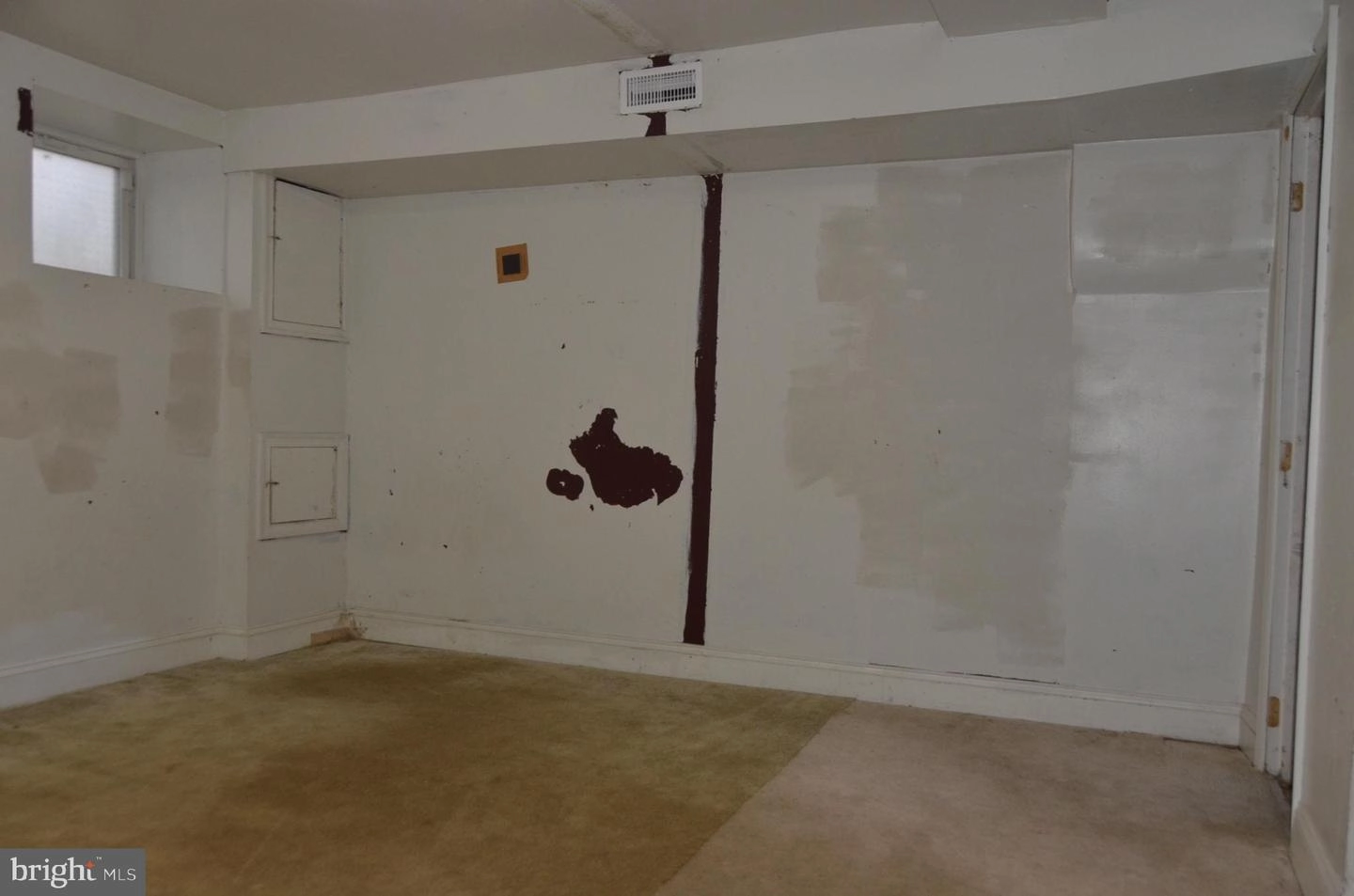 521 Rappolla St, Baltimore, MD 21224 photo 42