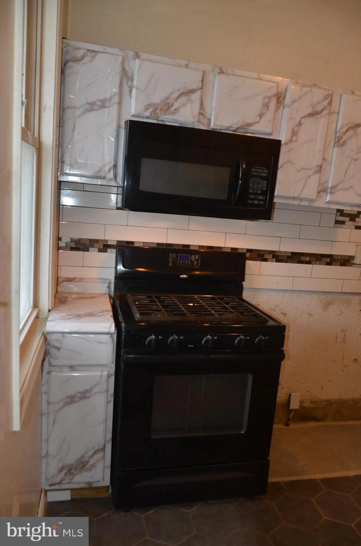 521 Rappolla St, Baltimore, MD 21224 photo 15