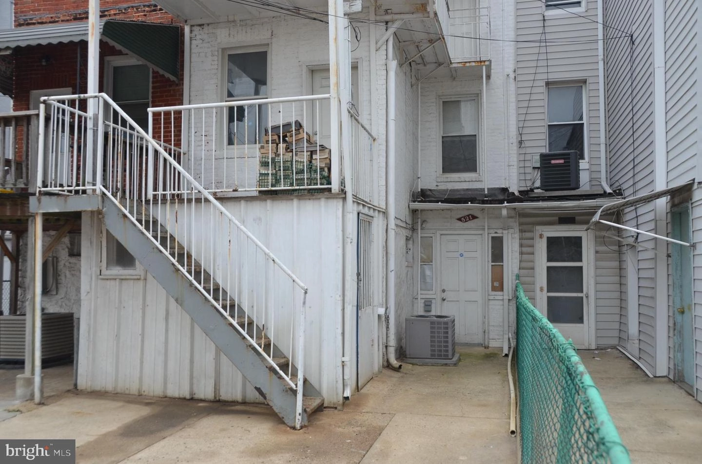 521 Rappolla St, Baltimore, MD 21224 photo 51