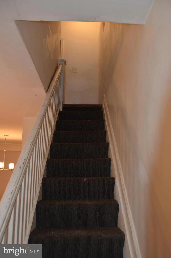 521 Rappolla St, Baltimore, MD 21224 photo 18