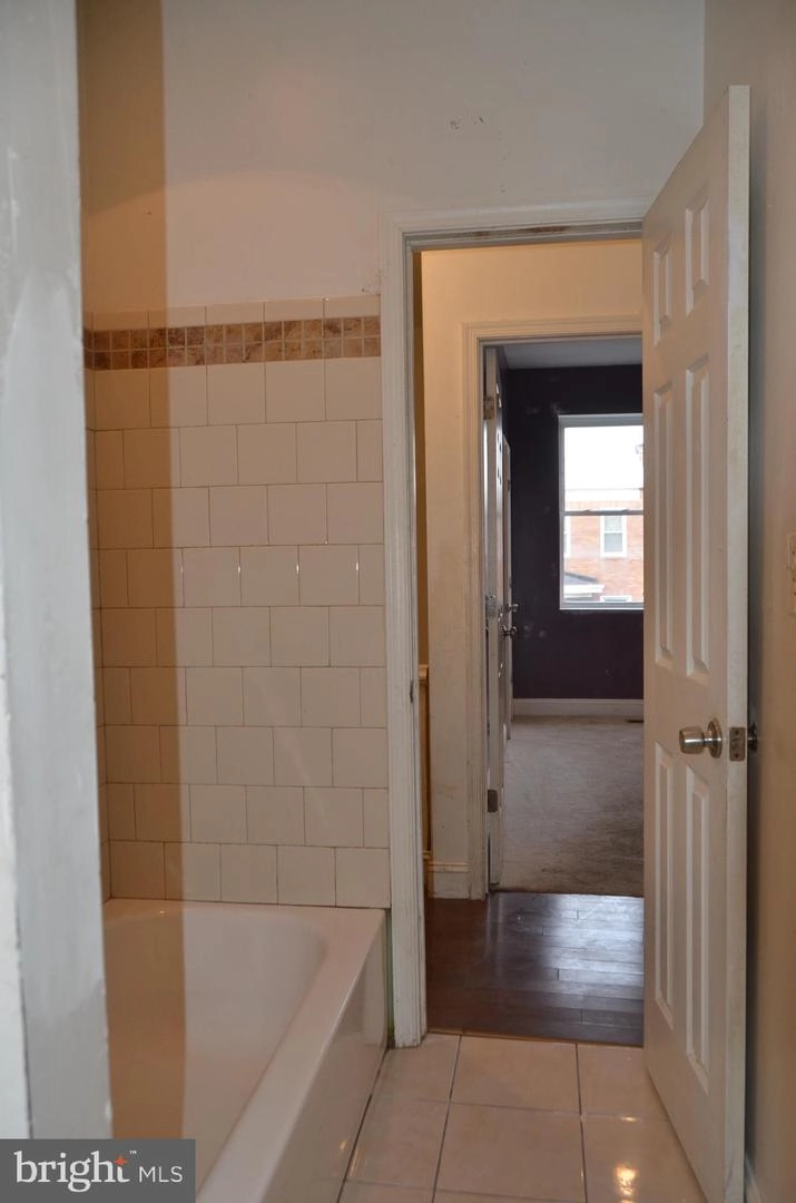 521 Rappolla St, Baltimore, MD 21224 photo 27