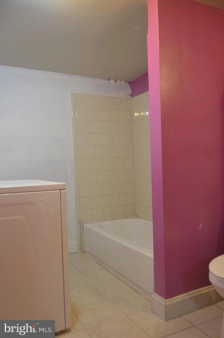 521 Rappolla St, Baltimore, MD 21224 photo 45