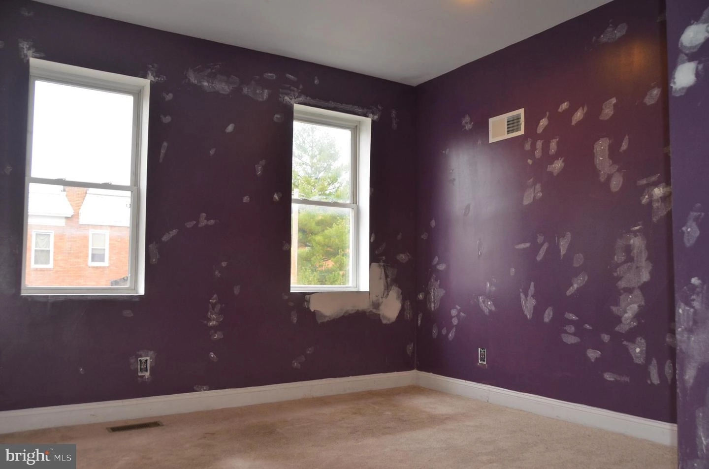 521 Rappolla St, Baltimore, MD 21224 photo 36
