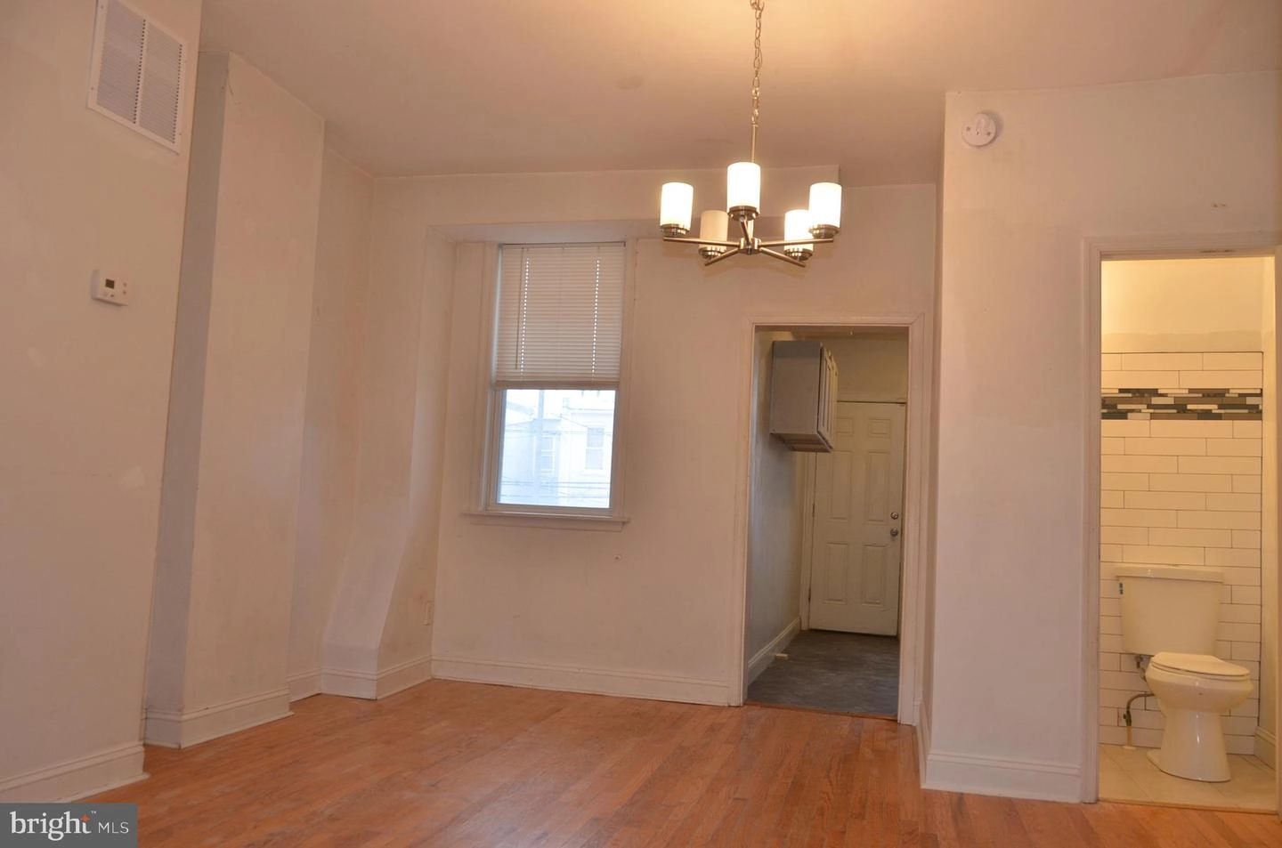 521 Rappolla St, Baltimore, MD 21224 photo 11