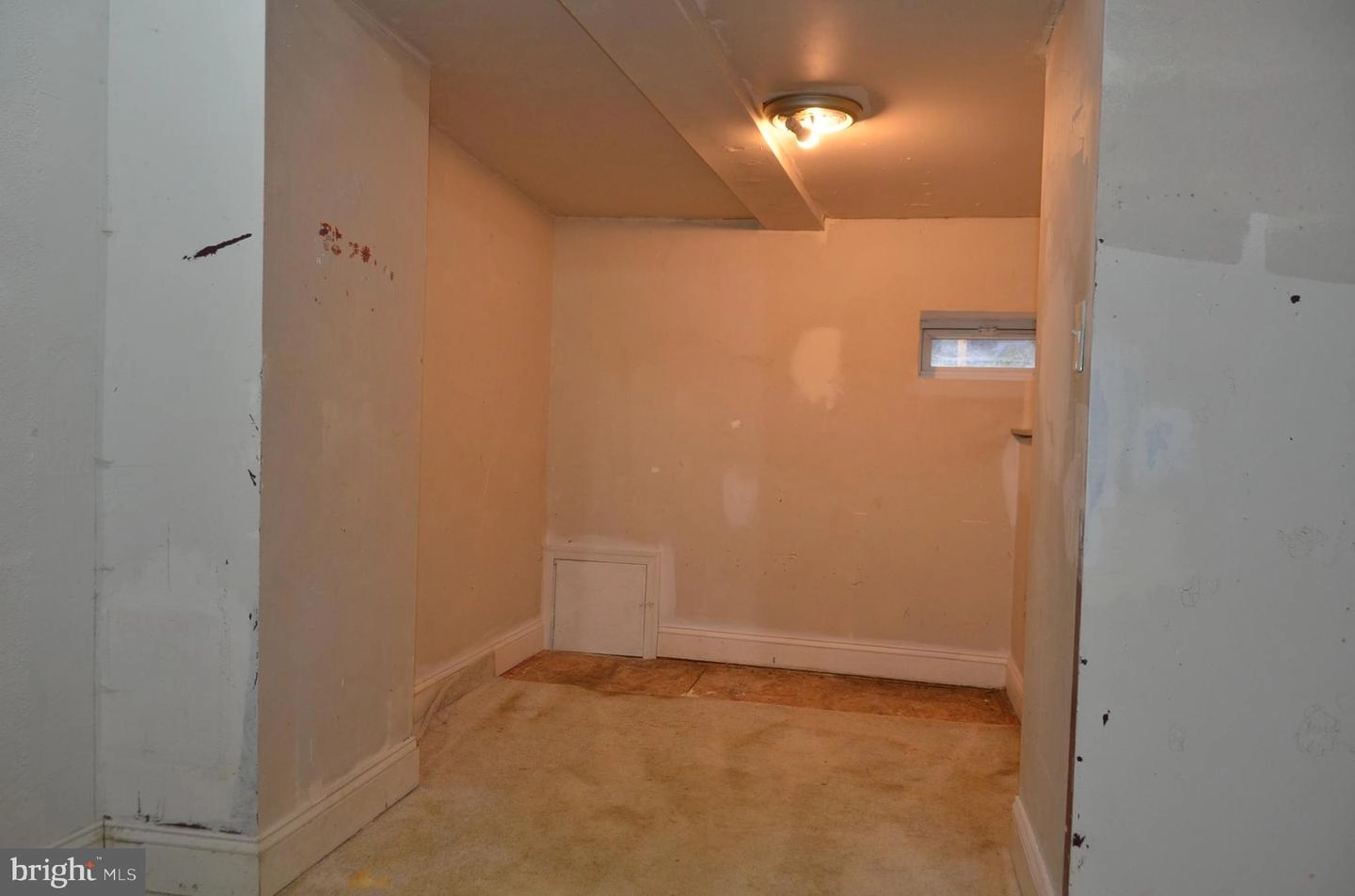 521 Rappolla St, Baltimore, MD 21224 photo 44