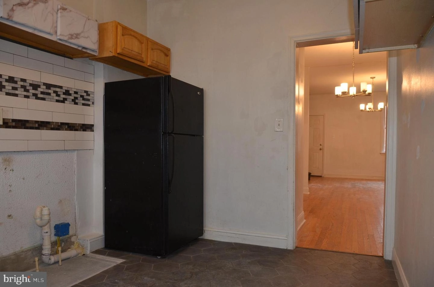 521 Rappolla St, Baltimore, MD 21224 photo 17