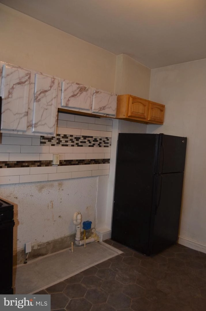521 Rappolla St, Baltimore, MD 21224 photo 16