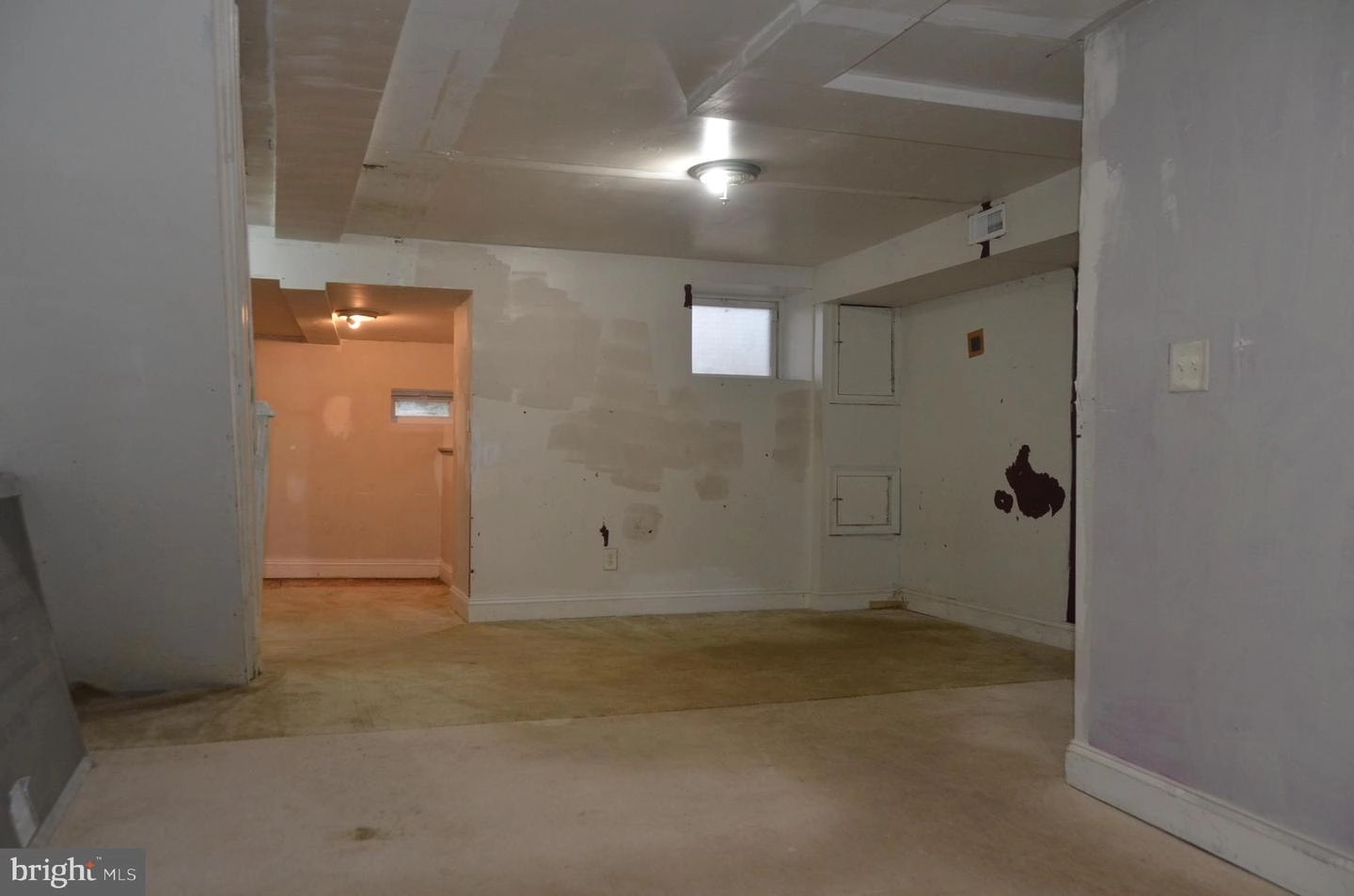 521 Rappolla St, Baltimore, MD 21224 photo 39