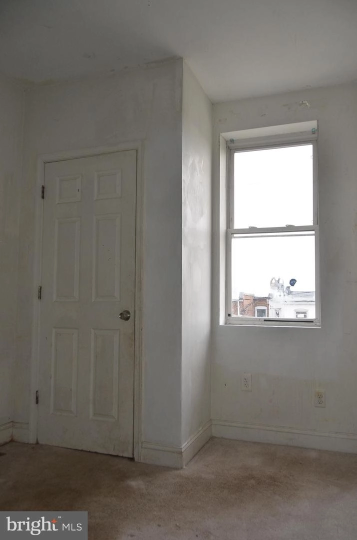 521 Rappolla St, Baltimore, MD 21224 photo 22