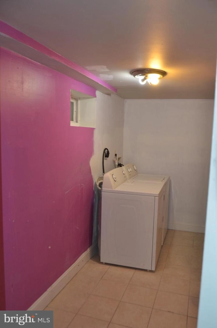 521 Rappolla St, Baltimore, MD 21224 photo 50