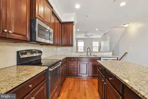 807 S Macon St, Baltimore, MD 21224 photo 11