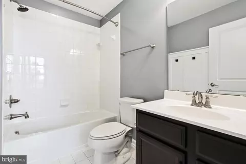 807 S Macon St, Baltimore, MD 21224 photo 19