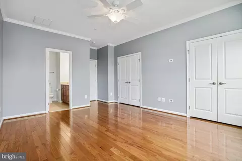 807 S Macon St, Baltimore, MD 21224 photo 15
