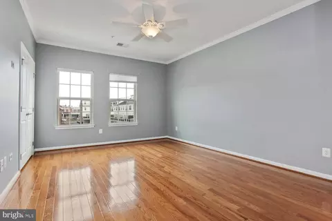 807 S Macon St, Baltimore, MD 21224 photo 14