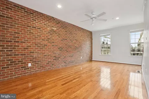807 S Macon St, Baltimore, MD 21224 photo 13