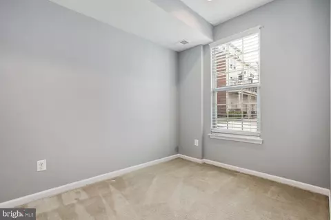 807 S Macon St, Baltimore, MD 21224 photo 4
