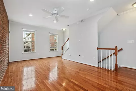 807 S Macon St, Baltimore, MD 21224 photo 12