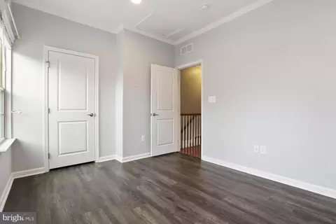807 S Macon St, Baltimore, MD 21224 photo 18