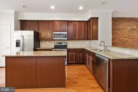 807 S Macon St, Baltimore, MD 21224 photo 10