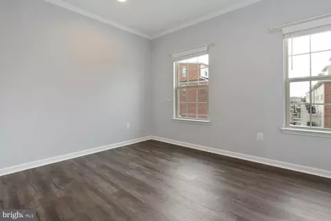 807 S Macon St, Baltimore, MD 21224 photo 17