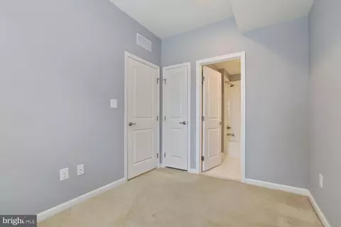 807 S Macon St, Baltimore, MD 21224 photo 5
