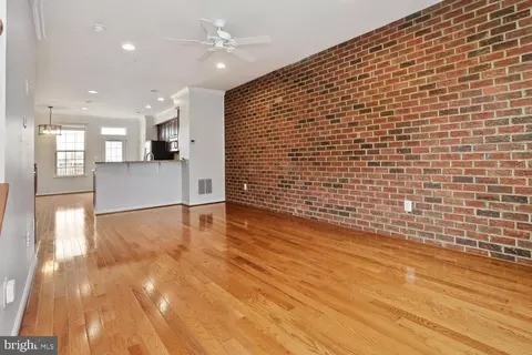 807 S Macon St, Baltimore, MD 21224 photo 7