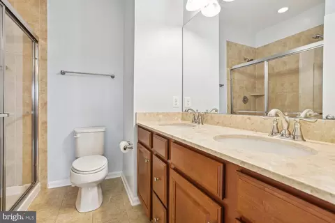 807 S Macon St, Baltimore, MD 21224 photo 16