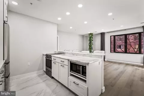 1000 Fell St #335, Baltimore, MD 21231