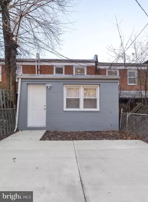 2427 Harriet Ave, Baltimore, MD 21230 photo 20