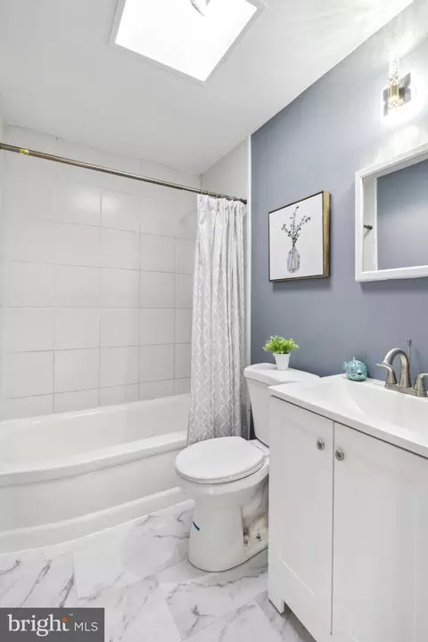 2427 Harriet Ave, Baltimore, MD 21230 photo 15