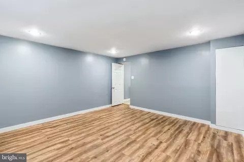 2427 Harriet Ave, Baltimore, MD 21230 photo 12