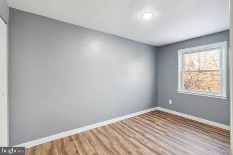 2427 Harriet Ave, Baltimore, MD 21230 photo 18