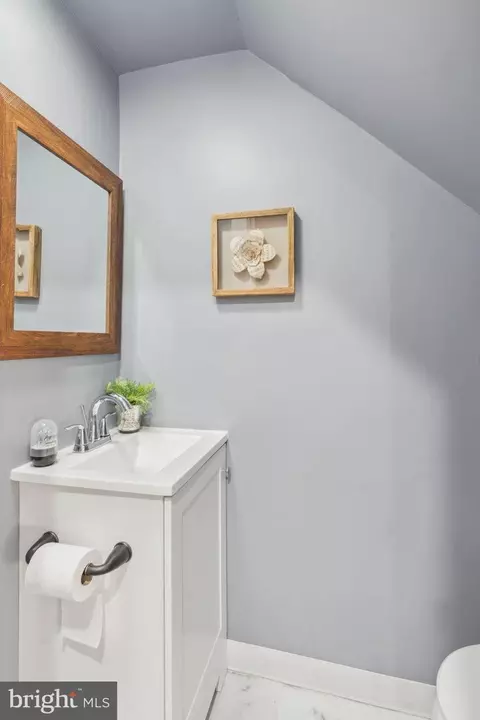 2427 Harriet Ave, Baltimore, MD 21230 photo 6