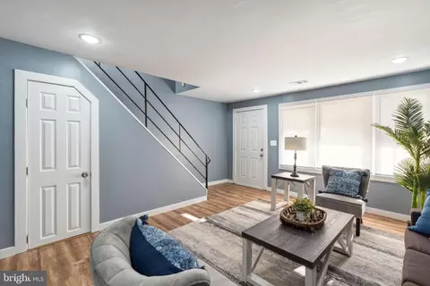 2427 Harriet Ave, Baltimore, MD 21230 photo 4