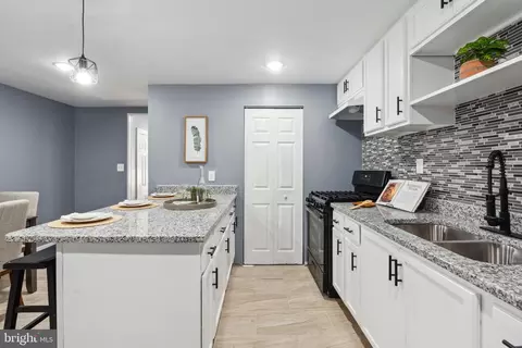 2427 Harriet Ave, Baltimore, MD 21230 photo 10