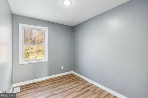2427 Harriet Ave, Baltimore, MD 21230 photo 16
