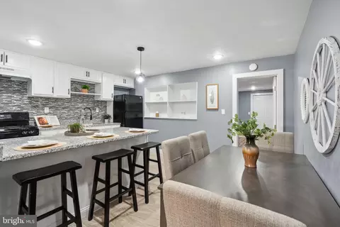 2427 Harriet Ave, Baltimore, MD 21230 photo 7