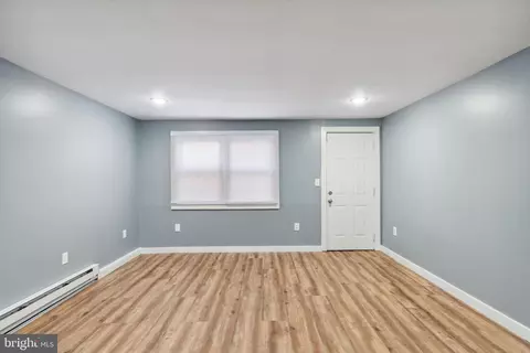 2427 Harriet Ave, Baltimore, MD 21230 photo 13