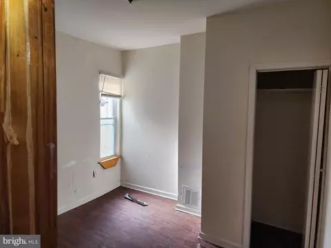 2321 E Lafayette Ave, Baltimore, MD 21213 photo 10