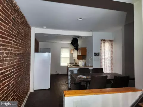 2321 E Lafayette Ave, Baltimore, MD 21213 photo 3