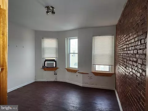2321 E Lafayette Ave, Baltimore, MD 21213 photo 7