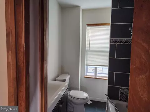 2321 E Lafayette Ave, Baltimore, MD 21213 photo 12