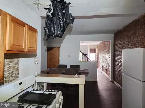 2321 E Lafayette Ave, Baltimore, MD 21213 photo 5