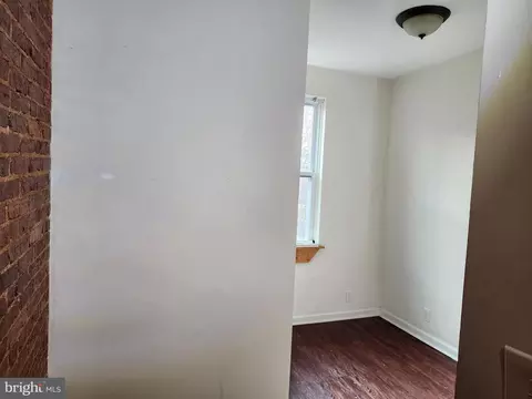 2321 E Lafayette Ave, Baltimore, MD 21213 photo 11