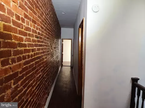 2321 E Lafayette Ave, Baltimore, MD 21213 photo 8