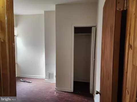 2321 E Lafayette Ave, Baltimore, MD 21213 photo 9