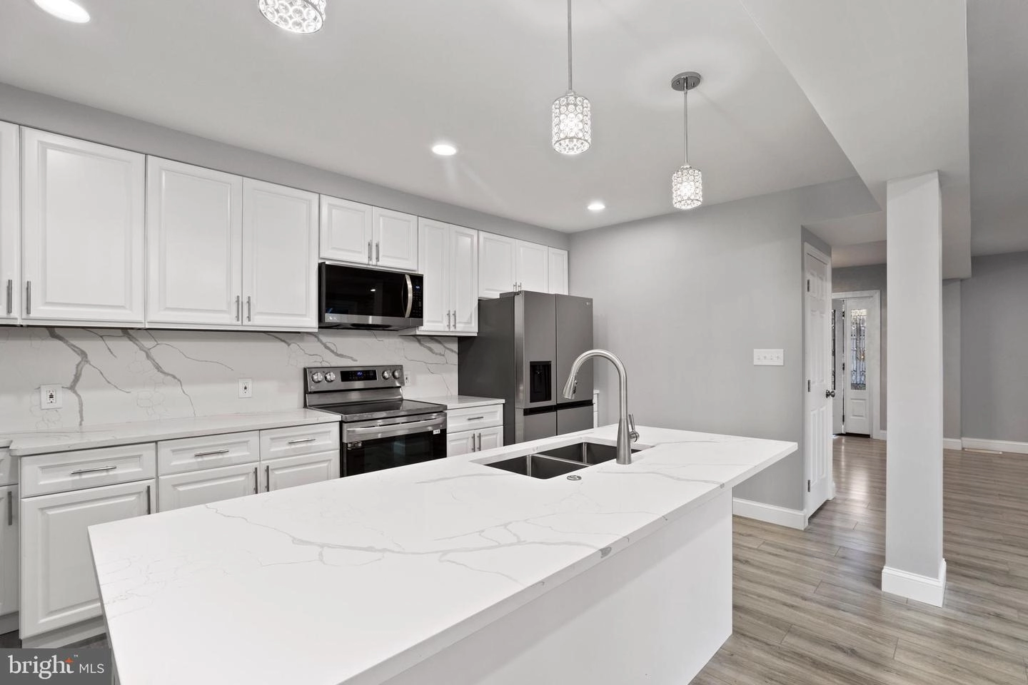 3502 Plateau, Baltimore, MD 21207 photo 6