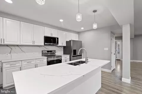 3502 Plateau, Baltimore, MD 21207 photo 6
